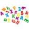 Educational Insights Magnetic Alphabet & Numbers